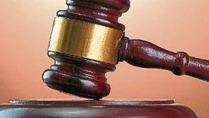 Four-year driving ban for Co. Tipperary based motorist caught driving without insurance or a licence on Christmas Day