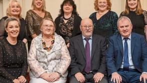Tributes paid to retired Tipperary school principal Ethel Reynolds