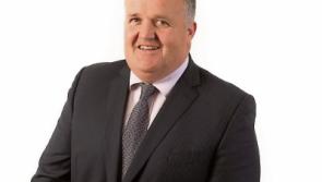 Tipperary auctioneer appointed to the national board of Real Estate Alliance