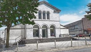 Set off fire extinguisher in Gino&rsquo;s restaurant in Thurles after &lsquo;15 or 16 pints&rsquo;