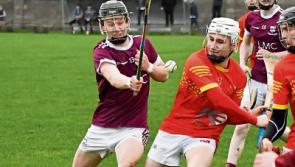 Red cards as Ballingarry defeat neighbours Killenaule in South Tipperary U21'A' final