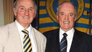 Who should be the next Tipperary Person of the Year - your chance to nominate