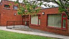 Carrick-on-Suir Library hosts Christmas Family Day 