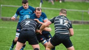 All-Ireland rugby champions put their title on the line in Tipperary this Saturday