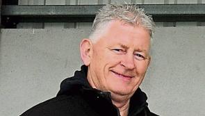 Tipperary GAA Secretary says club championship games must be played during summer