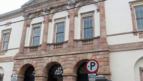 Suspended jail sentence for Co. Tipperary man caught with €1568 heroin at his home 