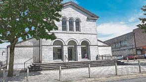 Drink driver gave her name as 'Jasmine' in Liberty Square, Thurles 