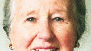 Choices to be made now for electric power