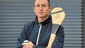 Tipperary hurling legend Eoin Kelly added to All Ireland champions' management team