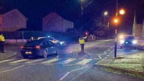 Tipperary gardai appeal for public's help in investigation into serious incident in Clonmel