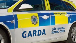 Tipperary garda alert after men call to homes in Clonmel requesting large sums of money for power washing