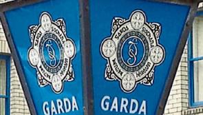 Tipperary gardai arrest four people at checkpoint suspected of being in possession of stolen property
