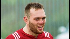 Tipperary Rugby: Setback for Cashel in AIL with defeat to Rainey Old Boys