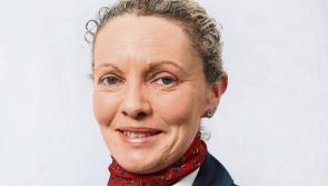 Farmers urged to attend South Tipperary IFA executive meeting this Wednesday night