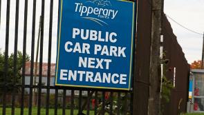 Public consultation on Tipperary Racecourse development begins tomorrow