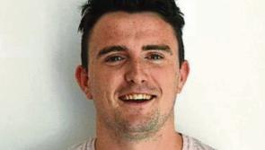 Green Party candidate Rob O'Donnell launches Tipperary bid