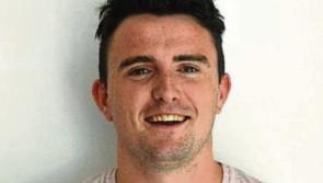 Tipperary Green Party select candidate for next year's general election