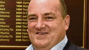 Browne says other parties claiming credit for Tipperary Sinn Fein initiative
