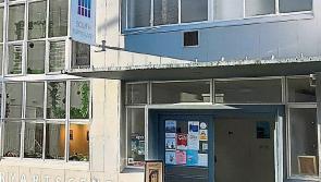 Artists invited to apply for studio space as part of Clonmel Arts Studios project 