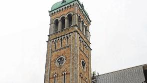 Clonmel choral society members to perform a concert tonight that will be streamed online