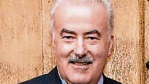 Three Dubliners charged with possessing stolen property in Co. Tipperary to  appear before  court again today&nbsp;