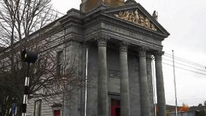 Tipperary folk choir to sing at televised Mass