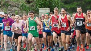 Big Tipperary athletics event as Clonmel AC host St Stephen's Day run