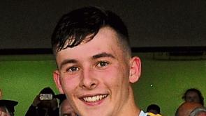 Craig Morgan is rearing to get back on the field to hurl later this summer! 