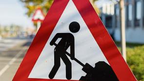 TRAFFIC: Round-up of road works for Tipperary next week 