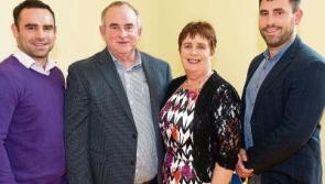 Glowing tributes as outstanding Tipperary teacher retires