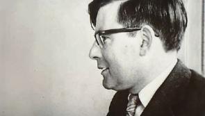 John Hassett's heartfelt devotion to Tipperary and Ireland unrivalled