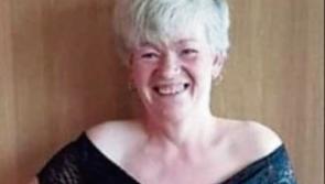 Tipperary woman loses eight stone, reverses her diabetes and saves her life