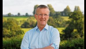 IFA president welcomes Supreme Court decision to give green light to Glanbia cheese plant