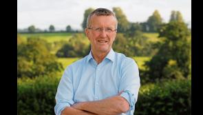 Farmers are being used as pawns in a political game according to the IFA 