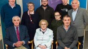 Tipperary's largest show society presents bursaries