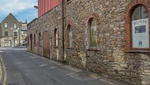€2 million Bulmers visitor centre in Tipperary moves a step closer