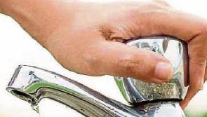 Irish Water in the dock as problems with Tipperary water supply continue