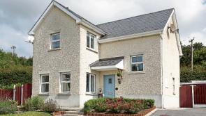 Tipperary property - for sale a lovely family home at famed Kilcash