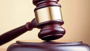 Suspended jail term for drunk man who spat at Tipperary store manager