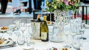 Planning a New Year's Party in Tipperary - what others do throughout the world?