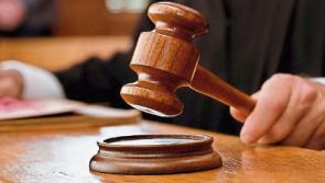 Tipperary man fined for trespassing in house in neighbouring parish