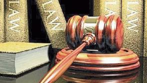 Tipperary man drove his mother's car without insurance