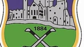West Tipperary GAA announce fixtures for senior, under 21 and minor games in the new year