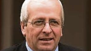 Tipperary TD confirms that Irish and UK retailers invited to next meeting of the beef task force