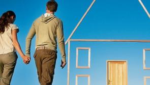 The average house price in Tipperary is now &euro;174,000, new report reveals