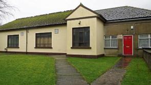 Tipperary boxing club elects two councillors to its committee