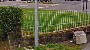 Tipperary councillors raise concerns over people using stones as barriers outside houses