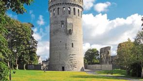 Nenagh is looking forward to a cracking 2020