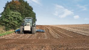 Ifac reminds Tipp farmers to take advantage of the Organic Farming Scheme