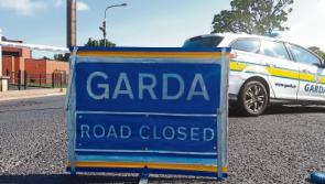 Road fatalities in Tipperary were the third highest in the country in 2019